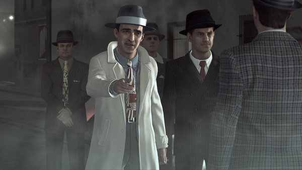 l-a-noire-the-complete-edition-.png