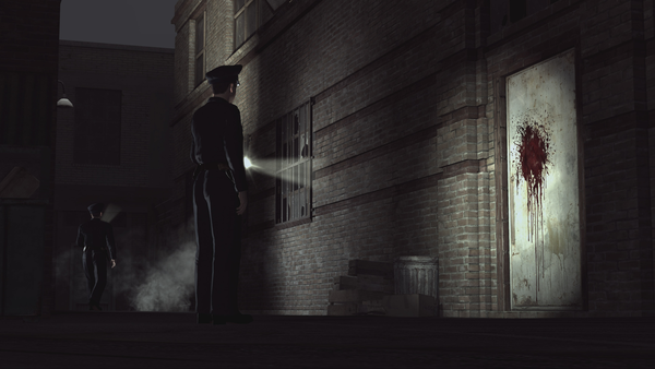 l-a-noire-the-complete-edition-.png