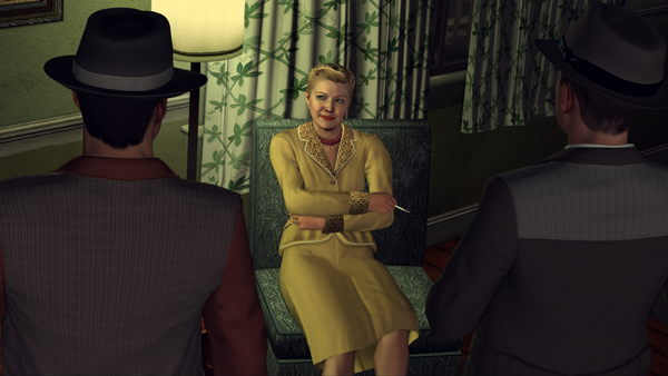 l-a-noire-the-complete-edition-.png