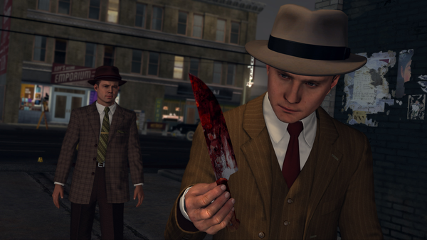 l-a-noire-the-complete-edition-.png