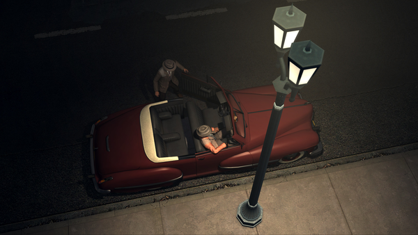 l-a-noire-the-complete-edition-.png