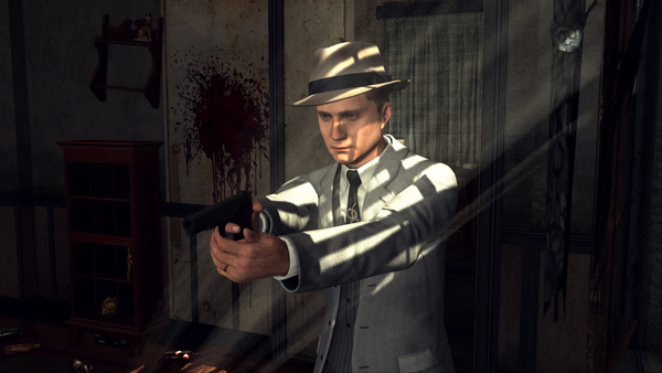 l-a-noire-the-complete-edition-.png