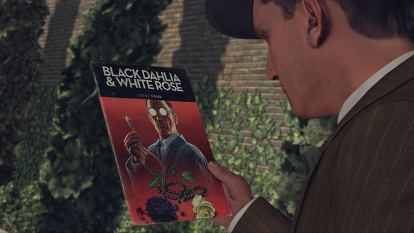 l-a-noire-the-complete-edition-.png