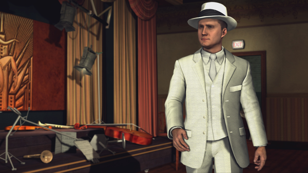 l-a-noire-the-complete-edition-.png