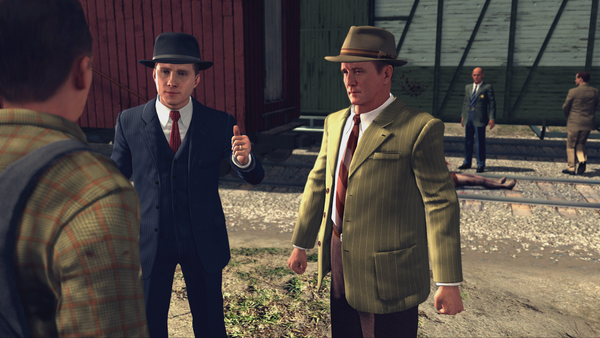 l-a-noire-the-complete-edition-.png