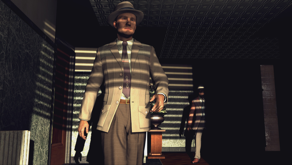 l-a-noire-the-complete-edition-.png