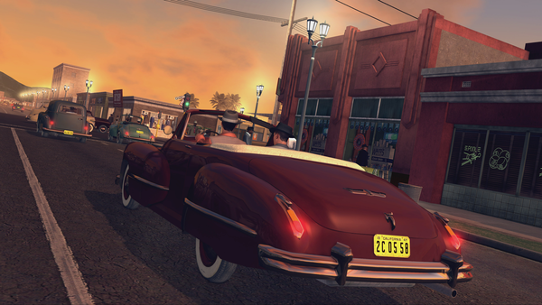 l-a-noire-the-complete-edition-.png