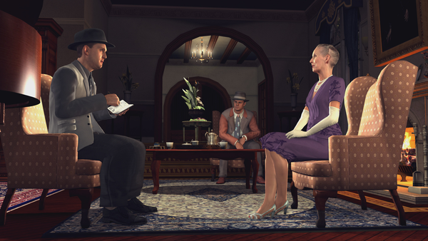 l-a-noire-the-complete-edition-.png
