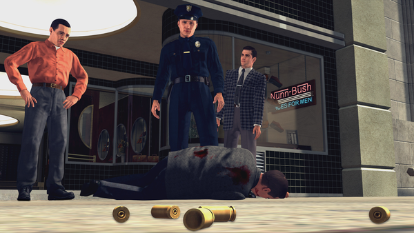 l-a-noire-the-complete-edition-.png