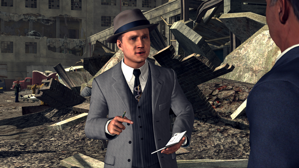 l-a-noire-the-complete-edition-.png