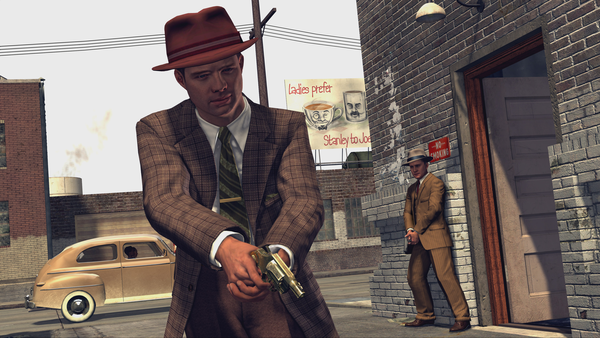 l-a-noire-the-complete-edition-.png