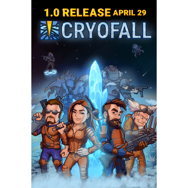 cryofall.png