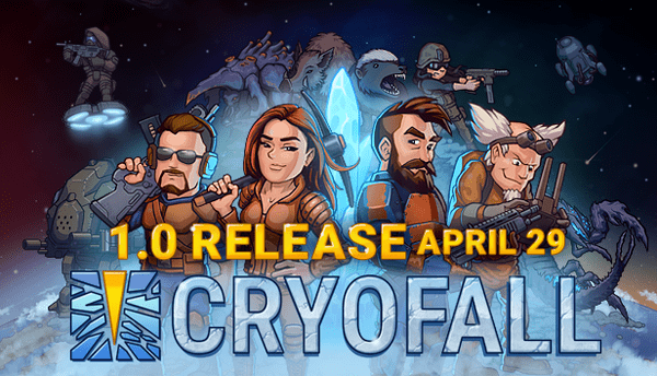 cryofall.png