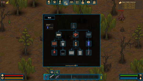 cryofall.png