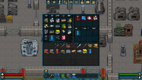 cryofall.png
