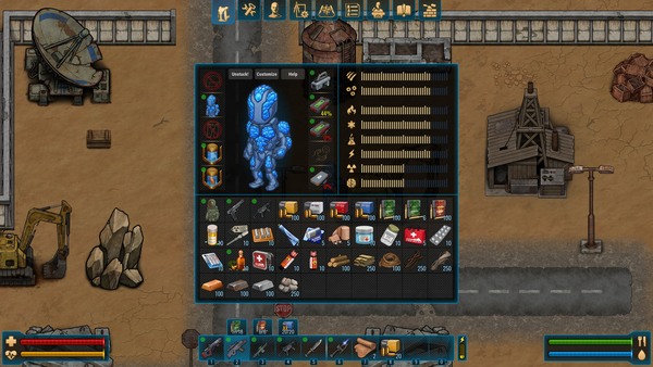 cryofall.png