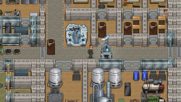 cryofall.png