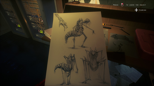 transient.png