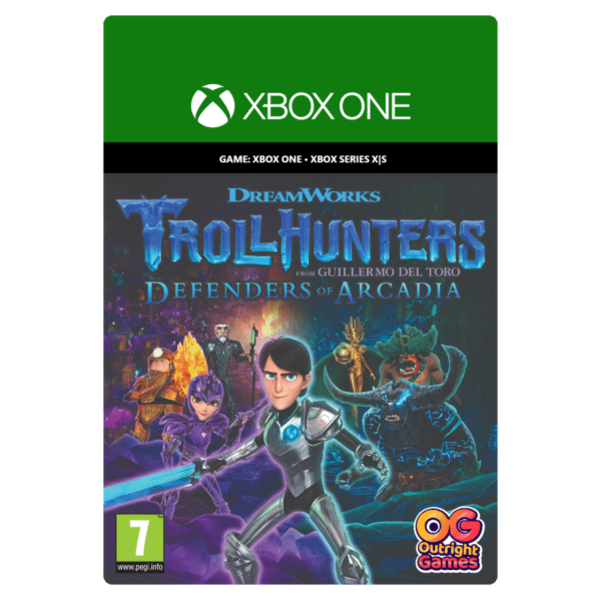 trollhunters-defenders-of-arcadia.png