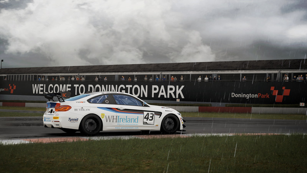 assetto-corsa-competizione-british-gt-.png