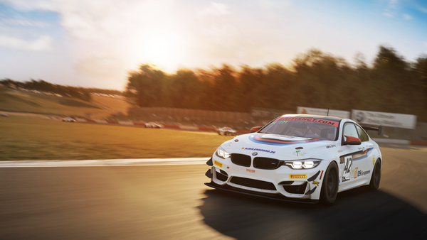 assetto-corsa-competizione-british-gt-.png