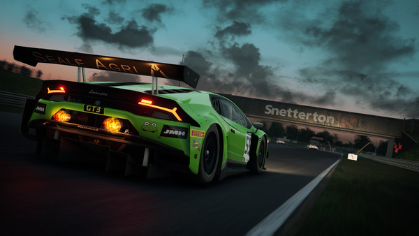 assetto-corsa-competizione-british-gt-.png