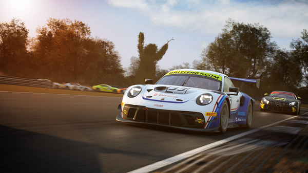 assetto-corsa-competizione-british-gt-.png