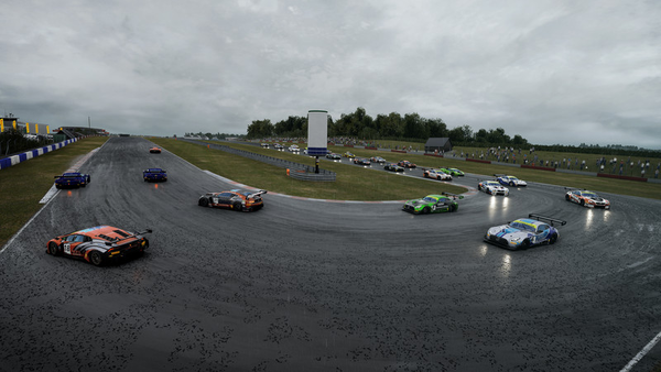 assetto-corsa-competizione-british-gt-.png