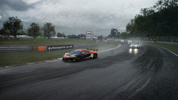 assetto-corsa-competizione-british-gt-.png
