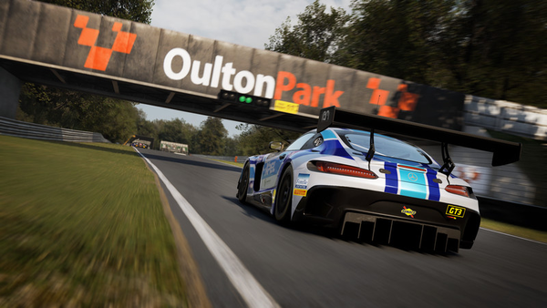 assetto-corsa-competizione-british-gt-.png