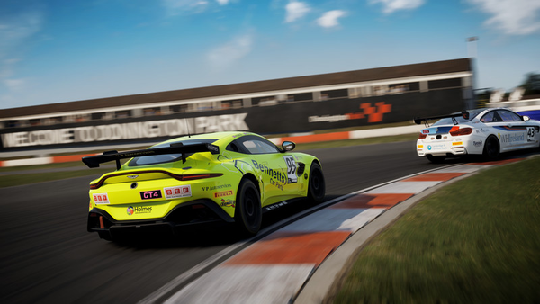 assetto-corsa-competizione-british-gt-.png