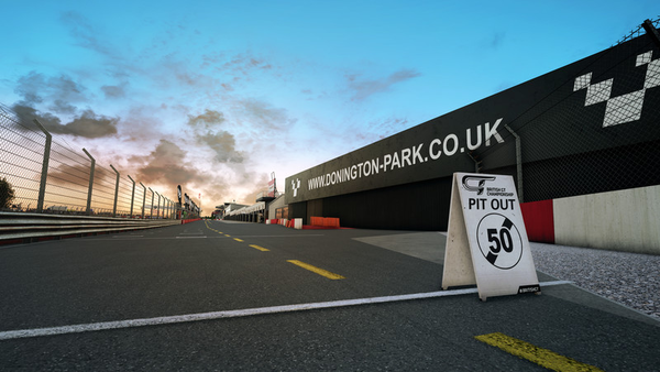 assetto-corsa-competizione-british-gt-.png