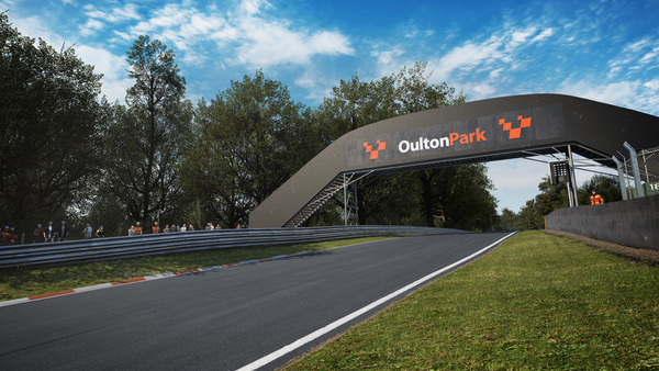 assetto-corsa-competizione-british-gt-.png