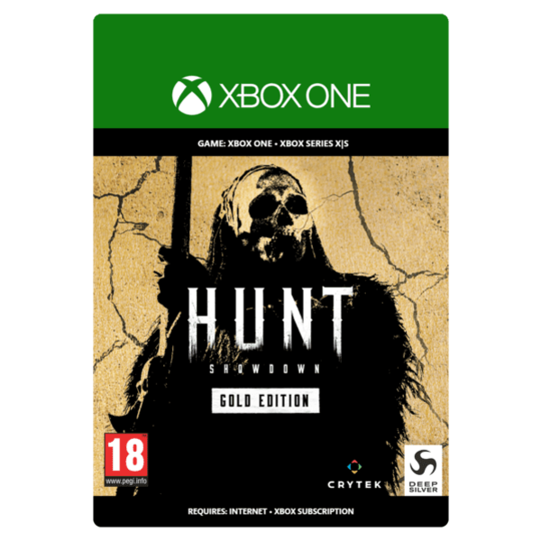 hunt-showdown-gold-edition.png