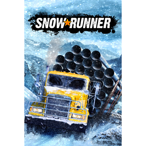 snowrunner.png