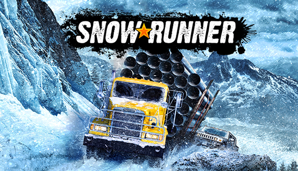 snowrunner.png
