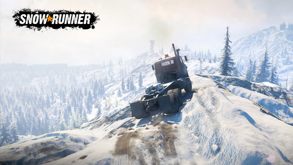 snowrunner.png