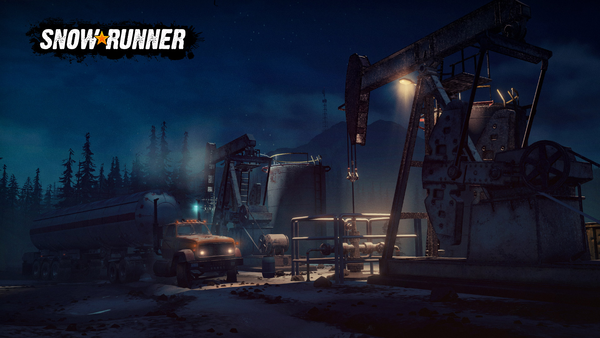 snowrunner.png