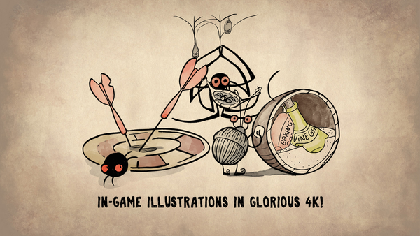 JARS - Supporter Pack PC Download