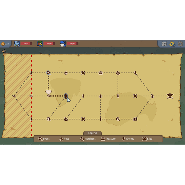 Sigil of the Magi PC Download