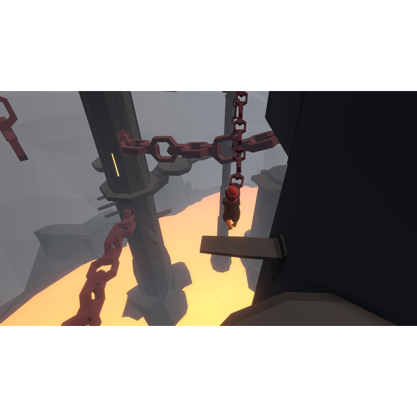 Human: Fall Flat PC Download