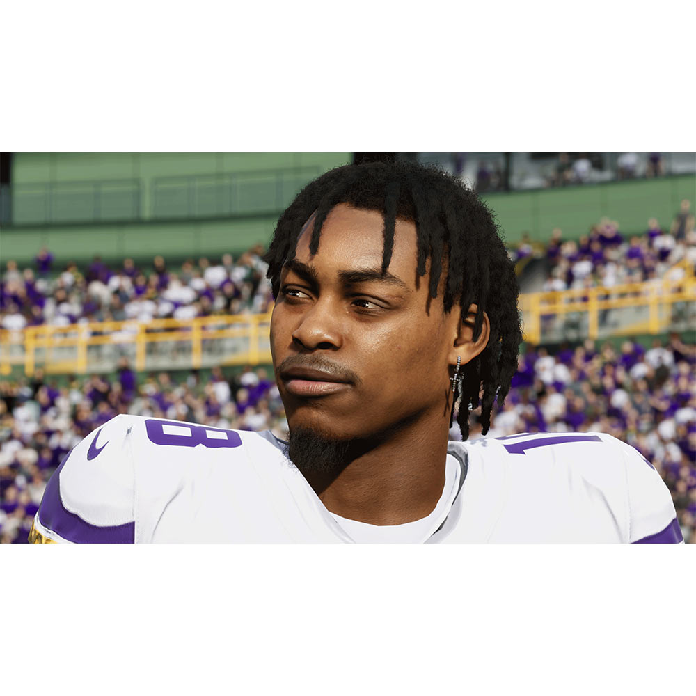 Madden NFL 24 - Xbox Series X