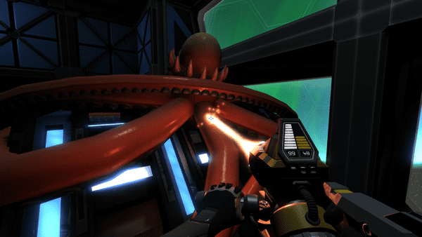 Interstellar Rift PC Download