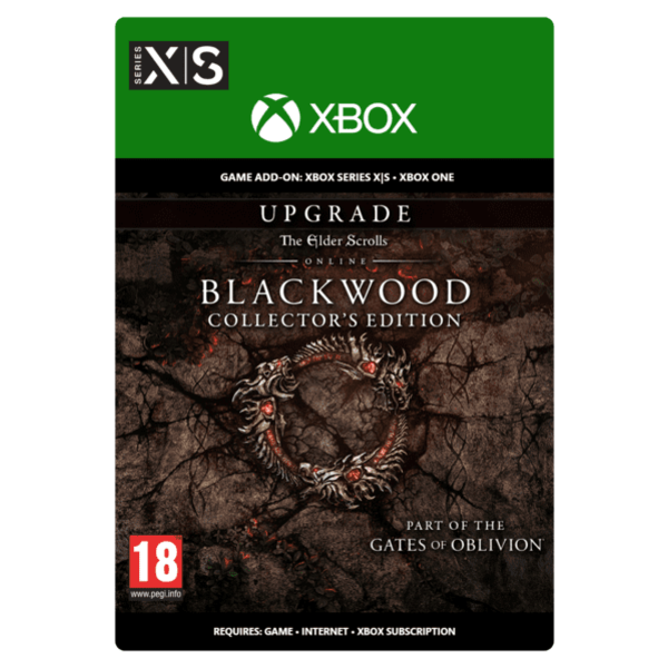 the-elder-scrolls-online-blackwood-upgr.png