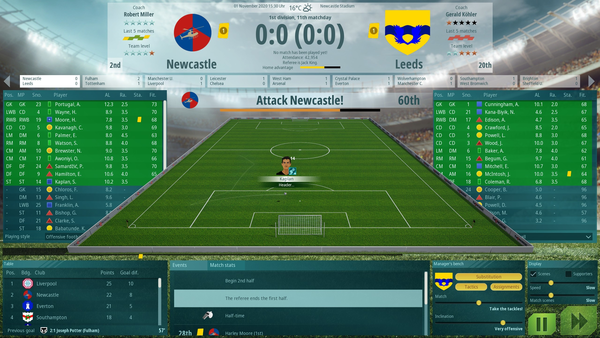 We Are Football PC Download
