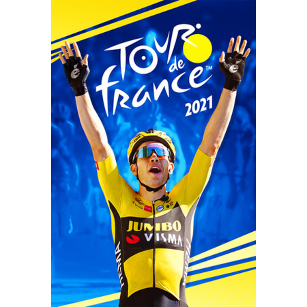 tour-de-france-2021.png