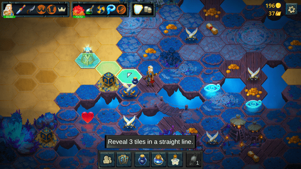 Roguebook PC Download