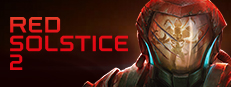 Red Solstice 2: Survivors PC Download (ROW)