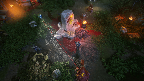 Red Solstice 2: Survivors PC Download (ROW)