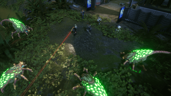 Red Solstice 2: Survivors PC Download (ROW)